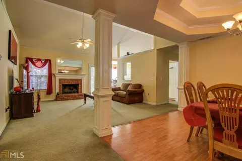 30 Wynfield Trce, Covington, GA 30016 photo 8