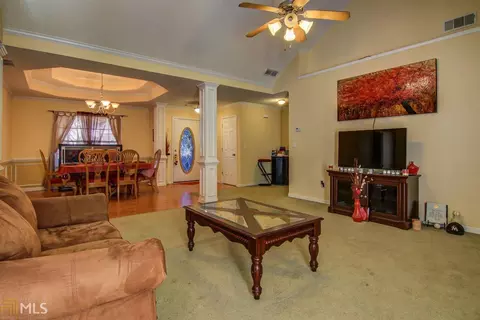 30 Wynfield Trce, Covington, GA 30016 photo 10