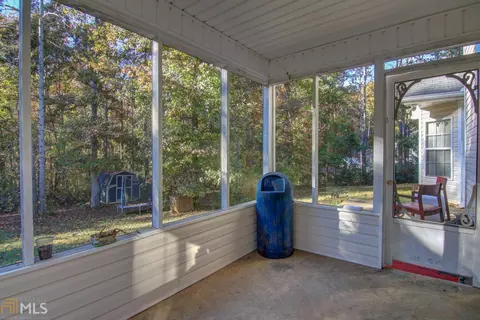 30 Wynfield Trce, Covington, GA 30016 photo 34