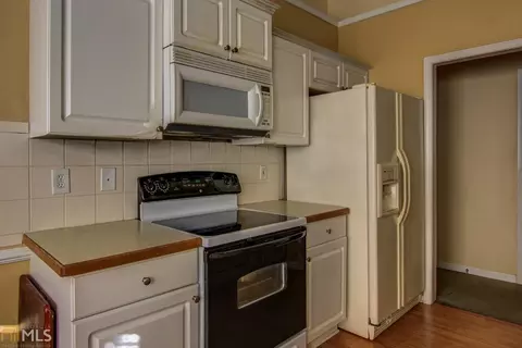 30 Wynfield Trce, Covington, GA 30016 photo 16