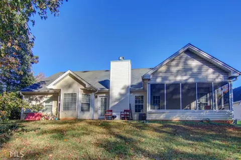 30 Wynfield Trce, Covington, GA 30016 photo 32