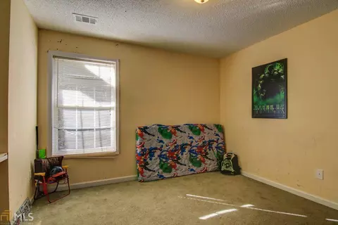 30 Wynfield Trce, Covington, GA 30016 photo 28