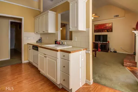 30 Wynfield Trce, Covington, GA 30016 photo 17
