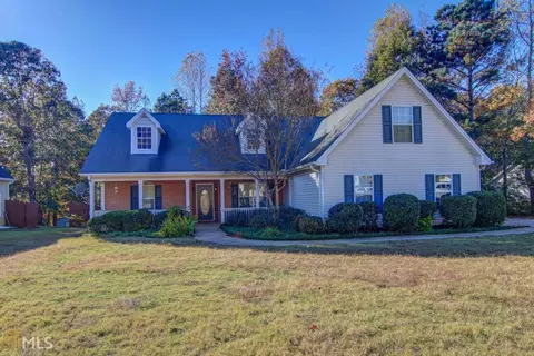 30 Wynfield Trce, Covington, GA 30016 photo 1