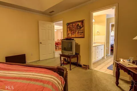 30 Wynfield Trce, Covington, GA 30016 photo 22