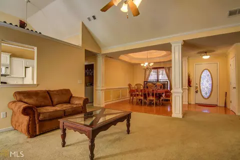 30 Wynfield Trce, Covington, GA 30016 photo 9