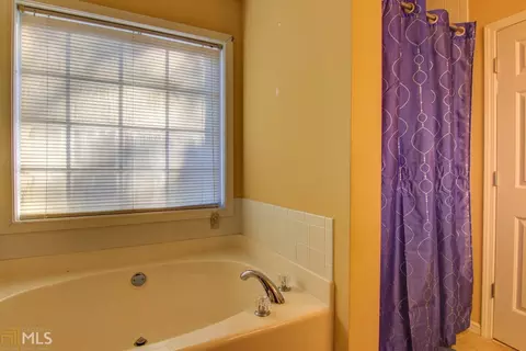 30 Wynfield Trce, Covington, GA 30016 photo 25