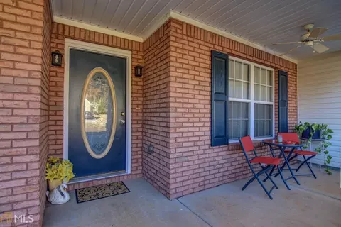 30 Wynfield Trce, Covington, GA 30016 photo 4