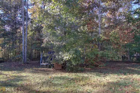30 Wynfield Trce, Covington, GA 30016 photo 36