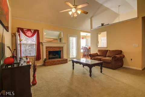 30 Wynfield Trce, Covington, GA 30016 photo 11