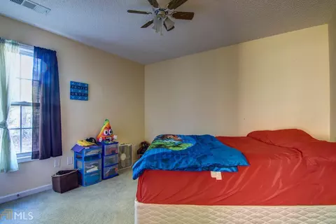 30 Wynfield Trce, Covington, GA 30016 photo 27