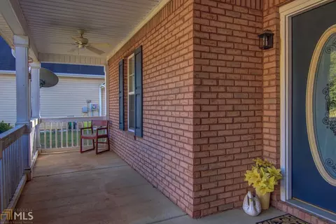 30 Wynfield Trce, Covington, GA 30016 photo 5