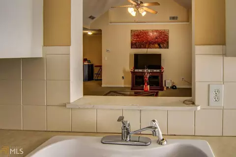 30 Wynfield Trce, Covington, GA 30016 photo 18