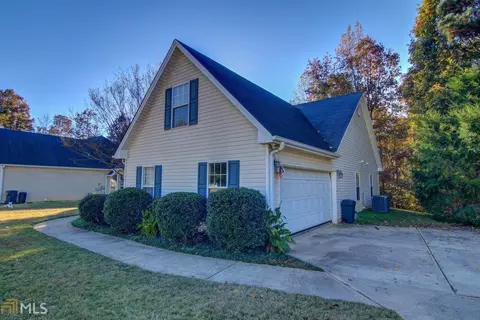 30 Wynfield Trce, Covington, GA 30016 photo 3