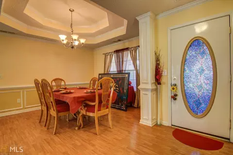 30 Wynfield Trce, Covington, GA 30016 photo 6