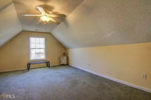 30 Wynfield Trce, Covington, GA 30016 photo 29