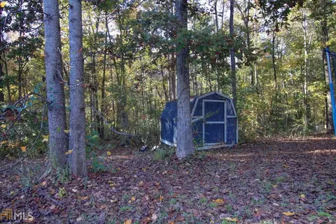 30 Wynfield Trce, Covington, GA 30016 photo 35