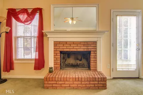 30 Wynfield Trce, Covington, GA 30016 photo 13