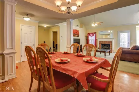 30 Wynfield Trce, Covington, GA 30016 photo 7