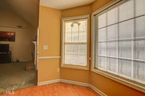 30 Wynfield Trce, Covington, GA 30016 photo 20