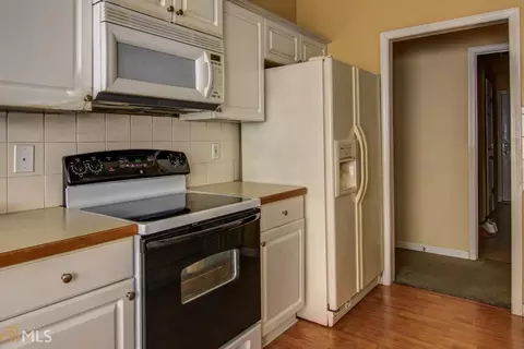 30 Wynfield Trce, Covington, GA 30016 photo 15