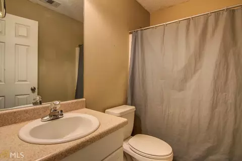 30 Wynfield Trce, Covington, GA 30016 photo 30