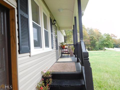 808 E Line St, Calhoun, GA 30701 photo 4