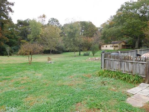 808 E Line St, Calhoun, GA 30701 photo 14