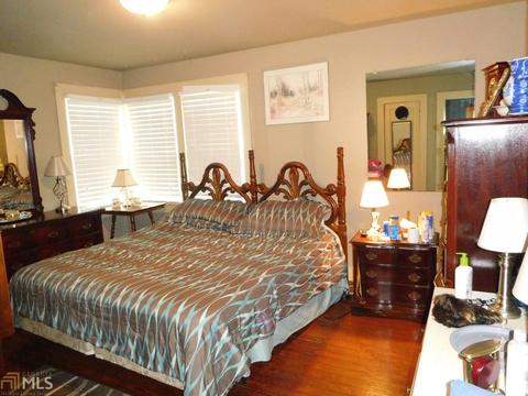 808 E Line St, Calhoun, GA 30701 photo 6