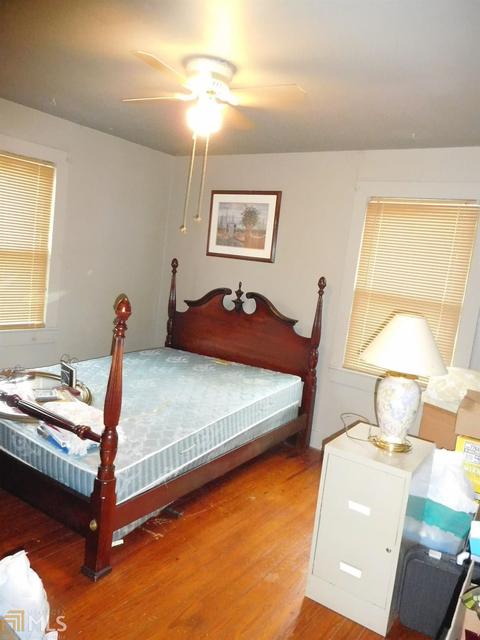 808 E Line St, Calhoun, GA 30701 photo 8