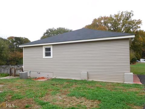 808 E Line St, Calhoun, GA 30701 photo 12