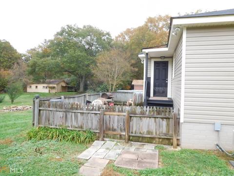 808 E Line St, Calhoun, GA 30701 photo 13