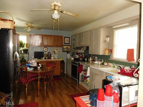 808 E Line St, Calhoun, GA 30701 photo 10