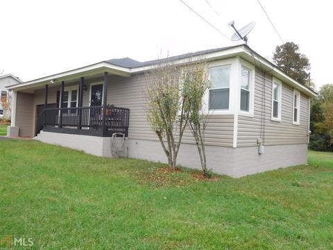 808 E Line St, Calhoun, GA 30701 photo 11
