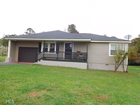 808 E Line St, Calhoun, GA 30701 photo 1