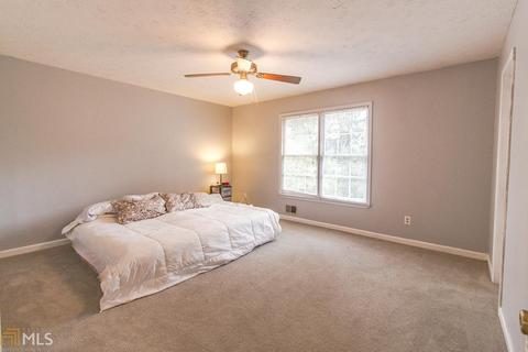 2011 Hutton Dr, Grayson, GA 30017 photo 21