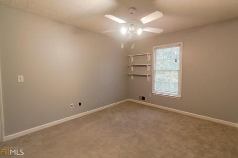 2011 Hutton Dr, Grayson, GA 30017 photo 17