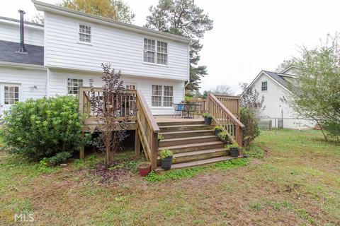 2011 Hutton Dr, Grayson, GA 30017 photo 27