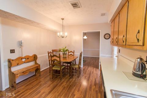 2011 Hutton Dr, Grayson, GA 30017 photo 12