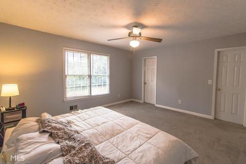 2011 Hutton Dr, Grayson, GA 30017 photo 22