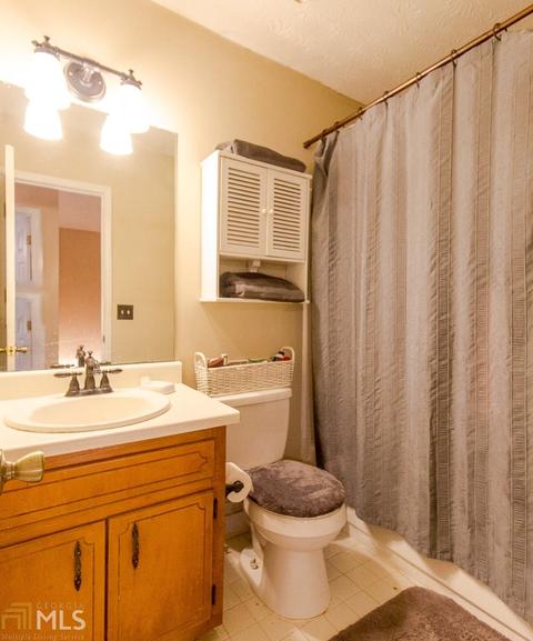 2011 Hutton Dr, Grayson, GA 30017 photo 18