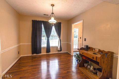 2011 Hutton Dr, Grayson, GA 30017 photo 8
