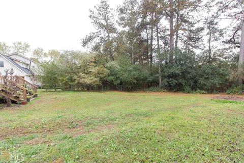 2011 Hutton Dr, Grayson, GA 30017 photo 28