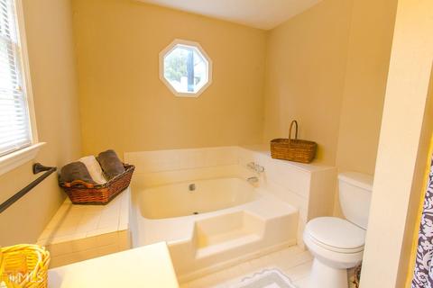 2011 Hutton Dr, Grayson, GA 30017 photo 25