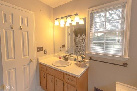 2011 Hutton Dr, Grayson, GA 30017 photo 24