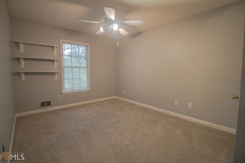 2011 Hutton Dr, Grayson, GA 30017 photo 16