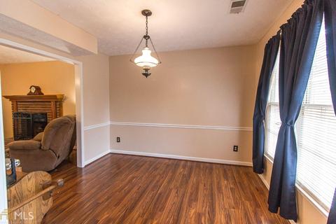 2011 Hutton Dr, Grayson, GA 30017 photo 9