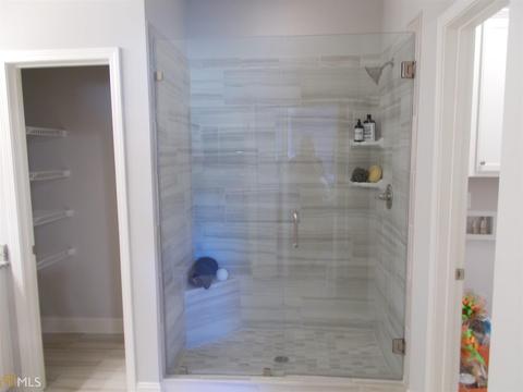 4634 Brayden Dr, Gainesville, GA 30504 photo 9