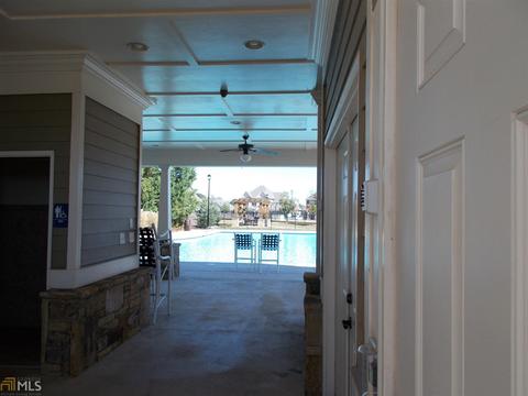 4634 Brayden Dr, Gainesville, GA 30504 photo 19