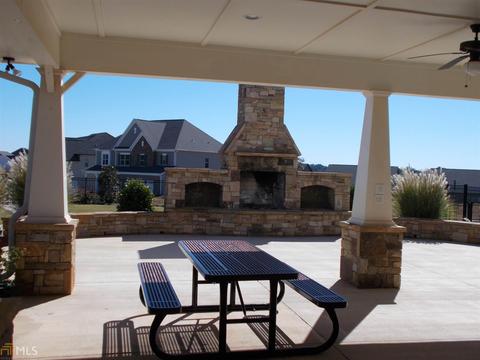 4634 Brayden Dr, Gainesville, GA 30504 photo 26